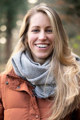 Katja Schulze-Oechtering